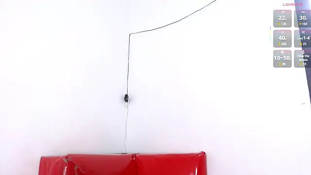 seductivespellvagina80 webcam