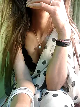 seductivegirl55 webcam