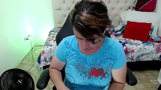 victoria_jones webcam