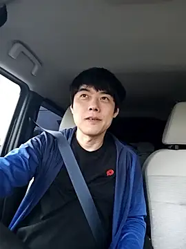 whitebriefboy webcam