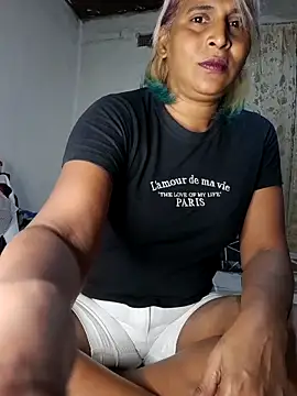 Goodgirlsue_77 webcam