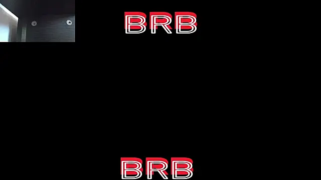 Darkness_jones_ webcam