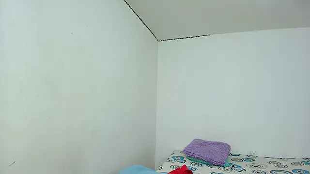 Naughty_Nights_Live webcam