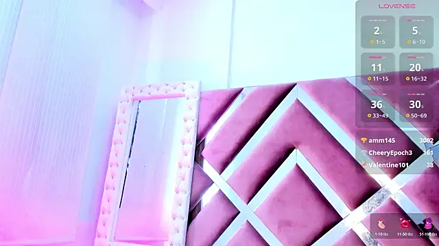 _jasmine_blush webcam