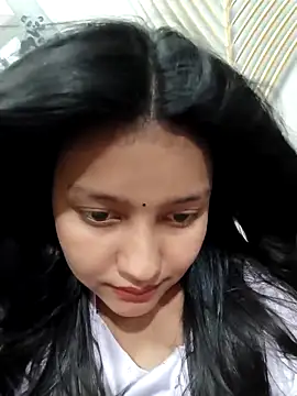 Pavitra_Sharma webcam