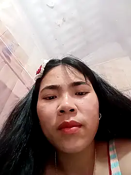 Girlsexxy-excitef webcam