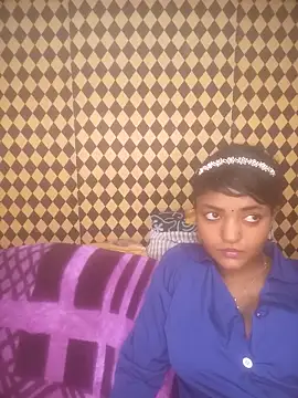 Freakingromance webcam