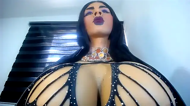 STEFANI_MILLER webcam