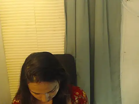 Yourtranscutie21 webcam