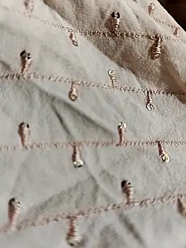 SRIDEVITELUGU91 webcam