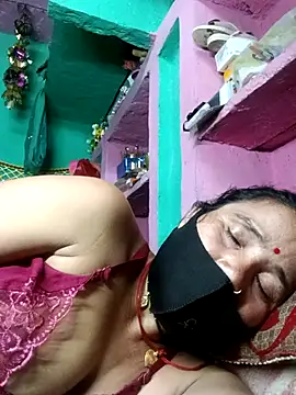 Sangam_rathor webcam