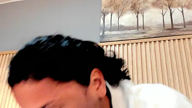 samantha_duart3 webcam