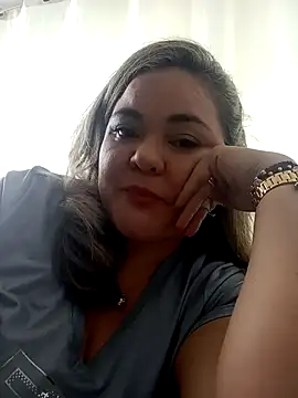 Natashablade__ webcam