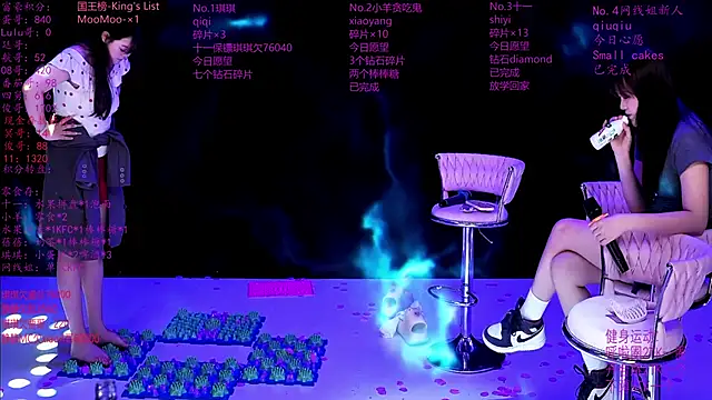 HHH--000 live sex cam