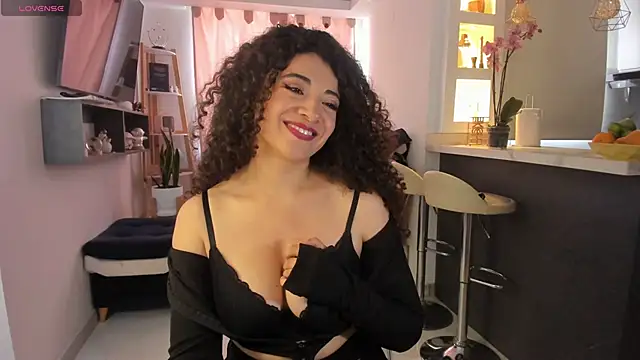 valeria_rosses webcam