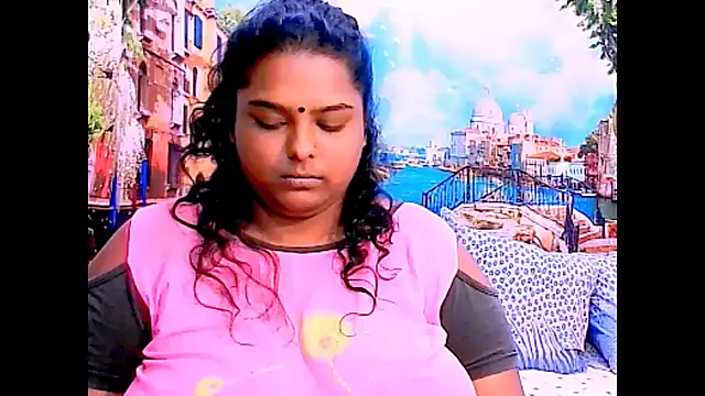 Indianfairy99 webcam