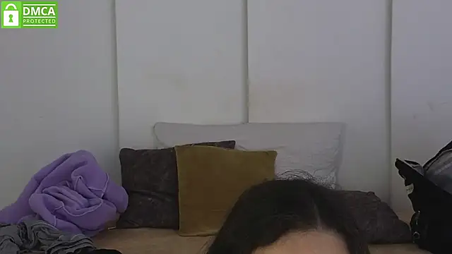 sexychanell_18 webcam