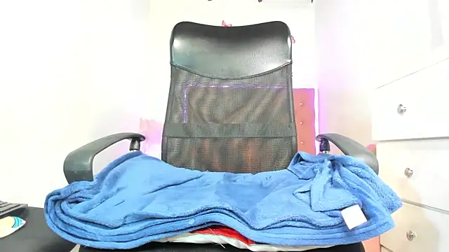 Celeste__sweetx webcam