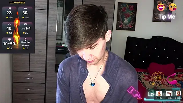 Preview of samael1107