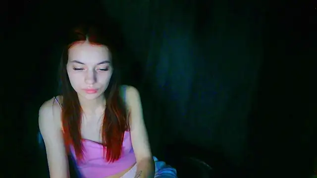 liza__kitty webcam