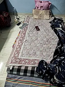 yournaughtysam (M young) - Bhabi ke Sath Live Sex