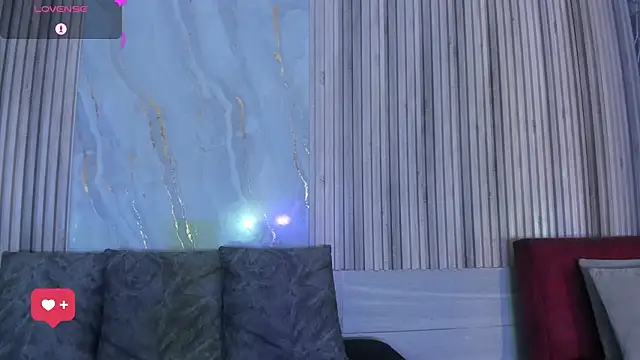 BriannaChelsea webcam