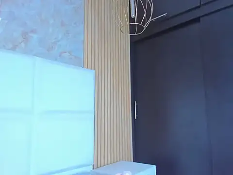 TiffanyMonrowHL webcam