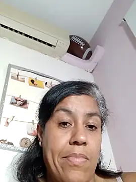 Molly_newman6 webcam