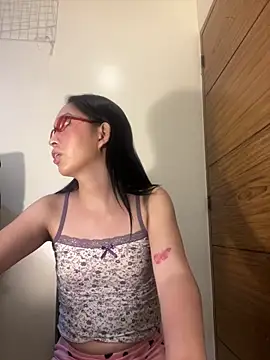 goddess_athena69 webcam