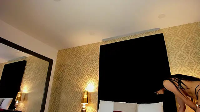 kendal_johnson webcam