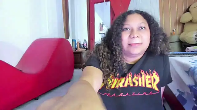 Lunastar02 live sex cam