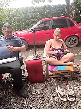 hotandfierylatinos2023 webcam