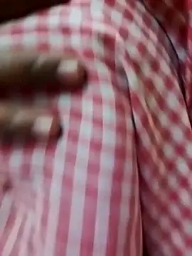 tamil_palkova_couples