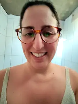 Maya_Brooke live sex cam