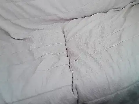 Alexiadreamer webcam