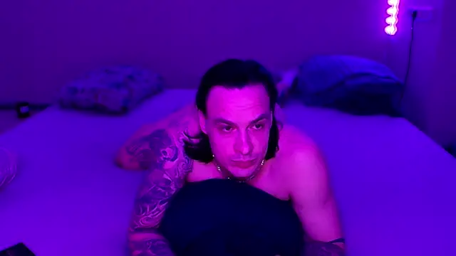 baphomet_from_ice webcam