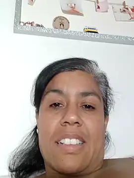 Molly_newman6 webcam