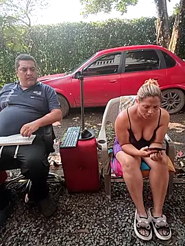 hotandfierylatinos2023 webcam