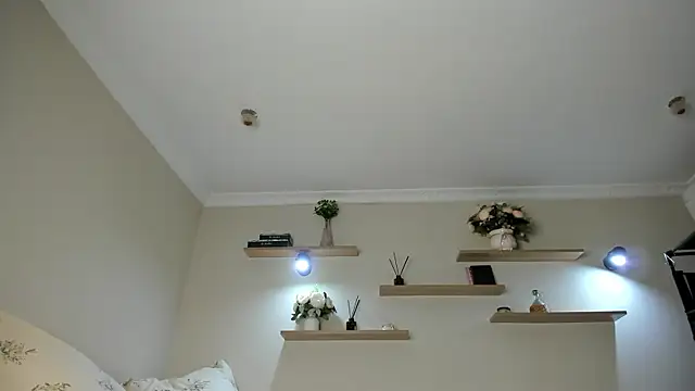 Red_FoxGirl live sex cam