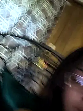 Synfulsymone9 webcam