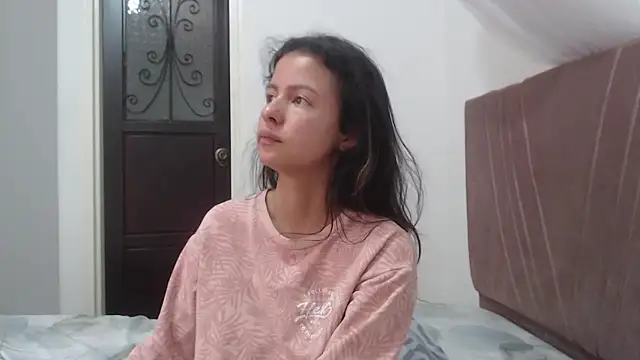 nathaly_jones_ webcam