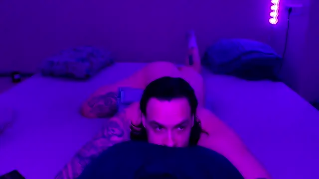 baphomet_from_ice webcam