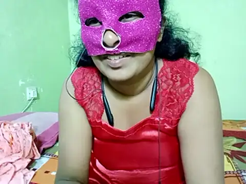 ShaniNsula2026 live sex cam