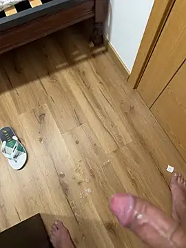 Vieira963 live sex cam