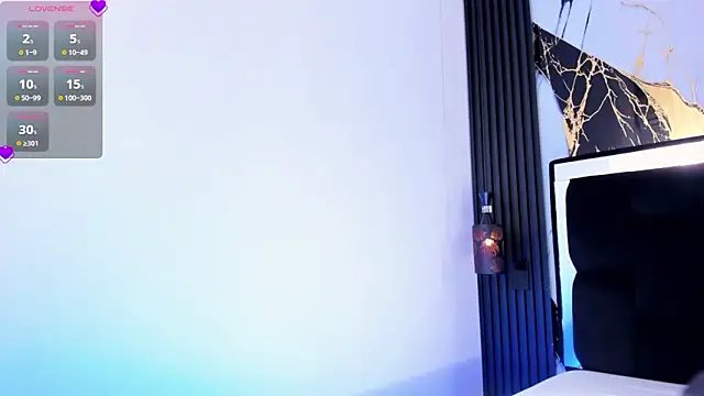 eileen_tanihara live sex cam