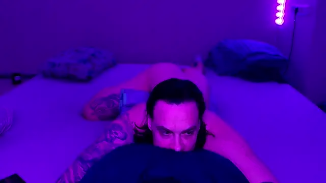 baphomet_from_ice live sex cam