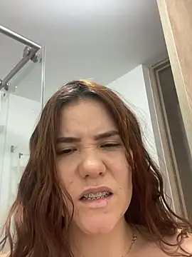 andyylove_jk - Andyylove_jk's free webcam - UK Sex Cams