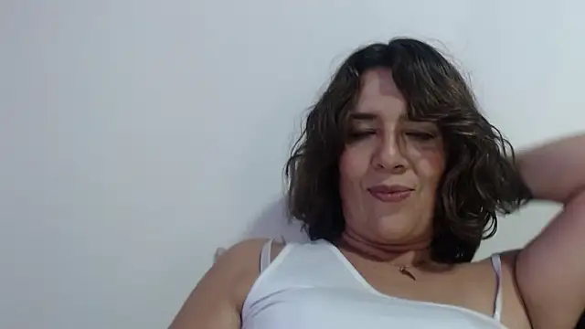 Victoria_meester webcam