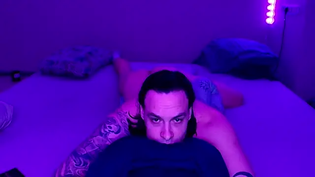 baphomet_from_ice webcam