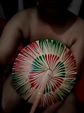 its-simran (F young) - 15Ass Spanks